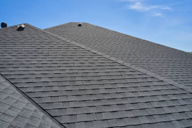 Best Roof Coating and Sealing  in South Miami, FL